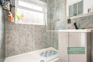 Photo 18- click for photo gallery